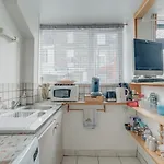 Maison Proche Mont St Michel *